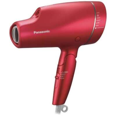 Panasonic EH-NA9F-RP PINK
