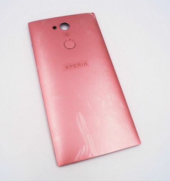 Sony h4311 аккумулятор Sony h4311 аккумулятор