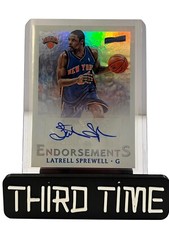 2017 Panini Aficionado Soccer Cards 9