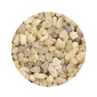 Oman reiner Weihrauch 10g Boswellia sacra Dhofar  Kirchenqualitä 1148