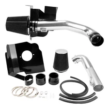High quality cold Air Intake Kit fits Chevrolet Silverado 1500 High Country