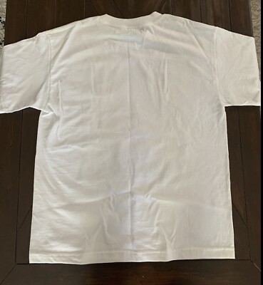 Uniform Studios Laker Championship Tee [XL] 在庫あり $_12.JPG?set_id=880000500F