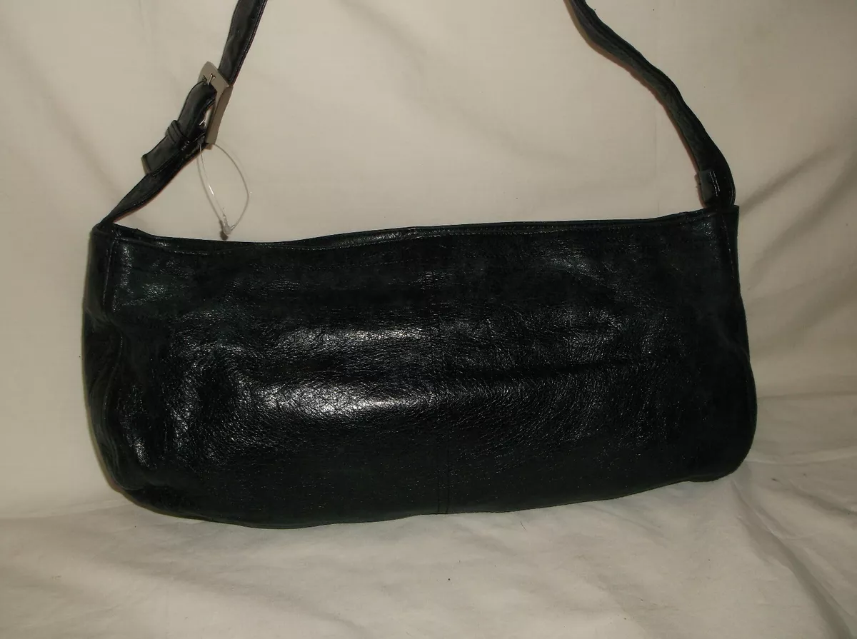 Ebay hobo cheap