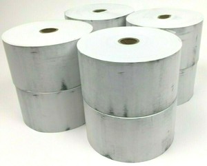 star sp700 printer rolls