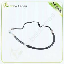 3402797 For Acura MDX 2003-2006 Power Steering Pressure Hose Line Assembly