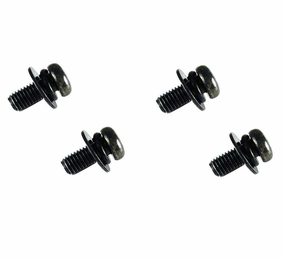 Genuine Sony KDL52Z5800 TV Stand Screws x 4