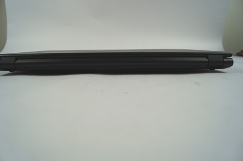 LOT(2) Dell 15-3521 PJ8GD A03 Inspiron 15.6" 1.9GHz 6GB Mem No HD Works PoR B142 - Picture 21 of 24