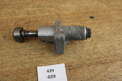 Suzuki GSF650 S Bandit  WVCJ 07-08 Steuerkettenspanner 439-029