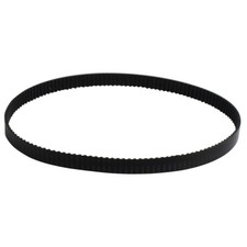 79866M 20006 Main Drive Belt for Zebra ZM400 ZM600 Thermal Printer 203dpi