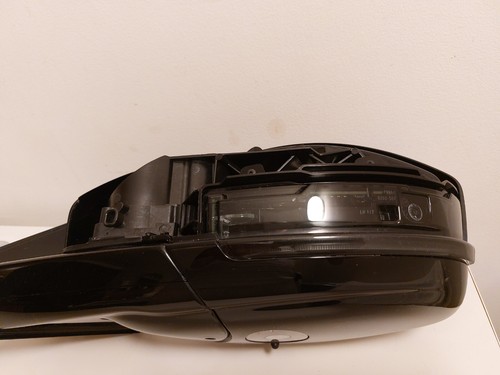 Range Rover Evoque 2022 Left Power Fold Mirror Camera K8D2-17683-BAA-133400 - Picture 13 of 24