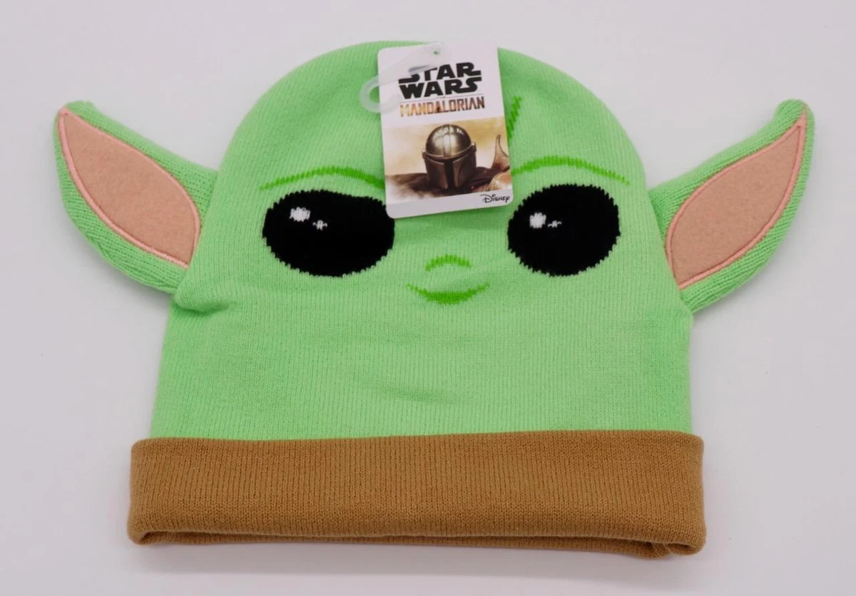 Star wars beanie babies 2025