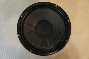klipsch speaker parts ebay