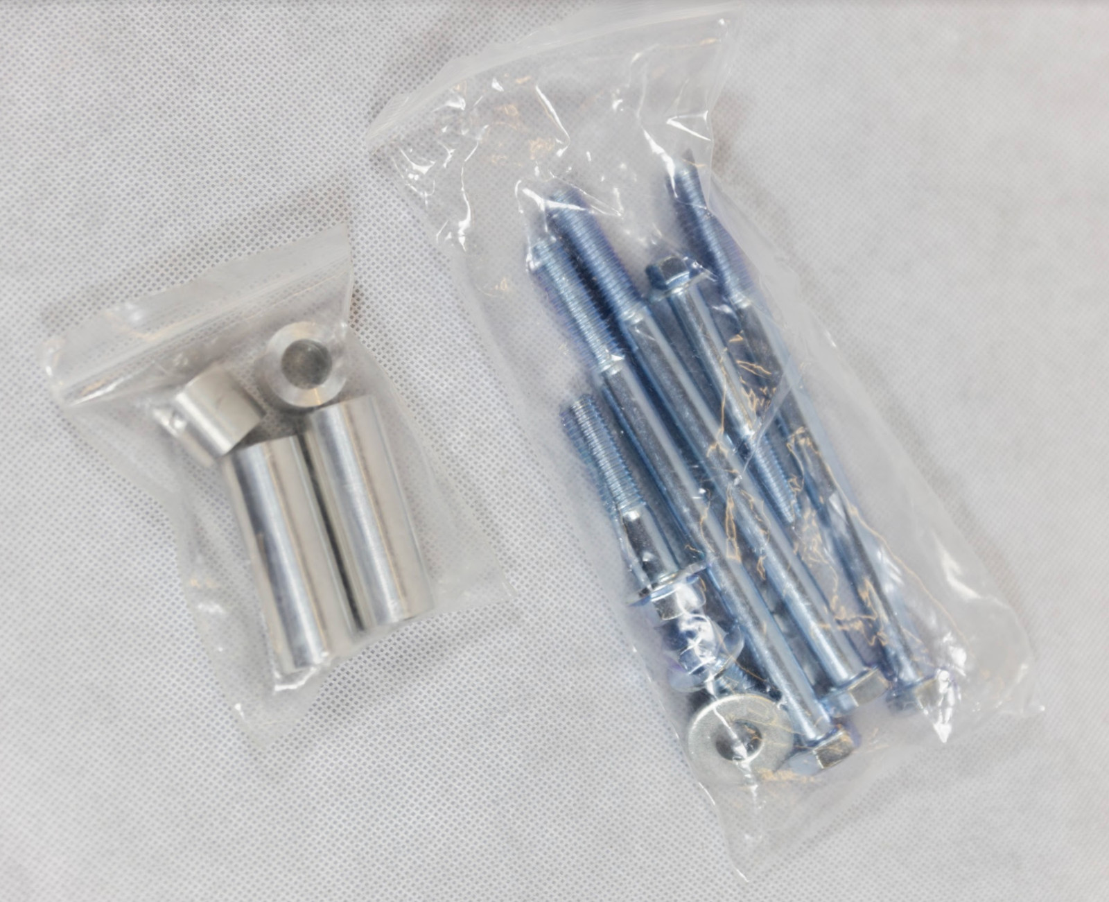 LS Truck Alternator Bracket Low Mount LSX LS1 LS2 LS3 F Body 5.3 6.0 LQ4 LQ9 US