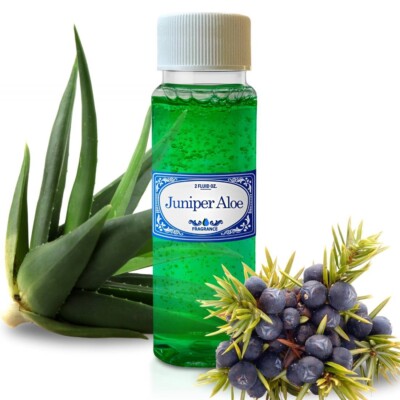 aloe vera gel for hair regrowth Trichup Almond Protein Hair Mask with Aloe Vera Gel