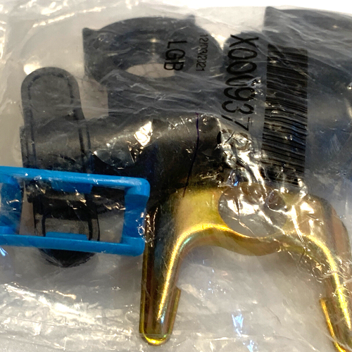 Delta Kitchen Faucet Mounting Bracket Parts Kit For Delta Kitchen Faucet New eBay