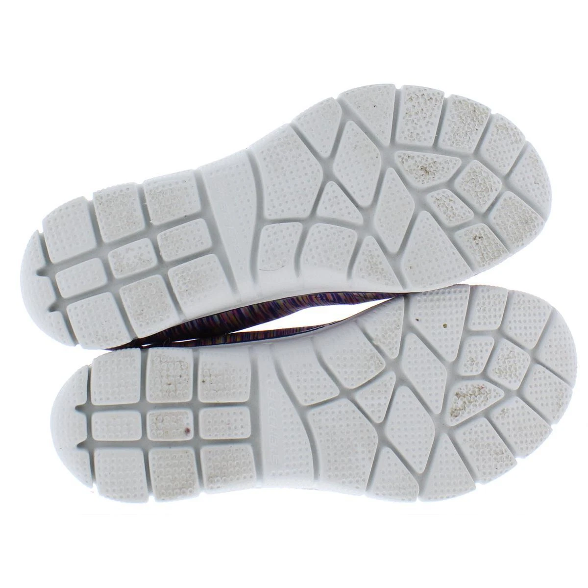 Skechers empire game on sale