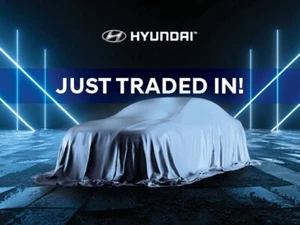 2019 Hyundai Sonata Luxury