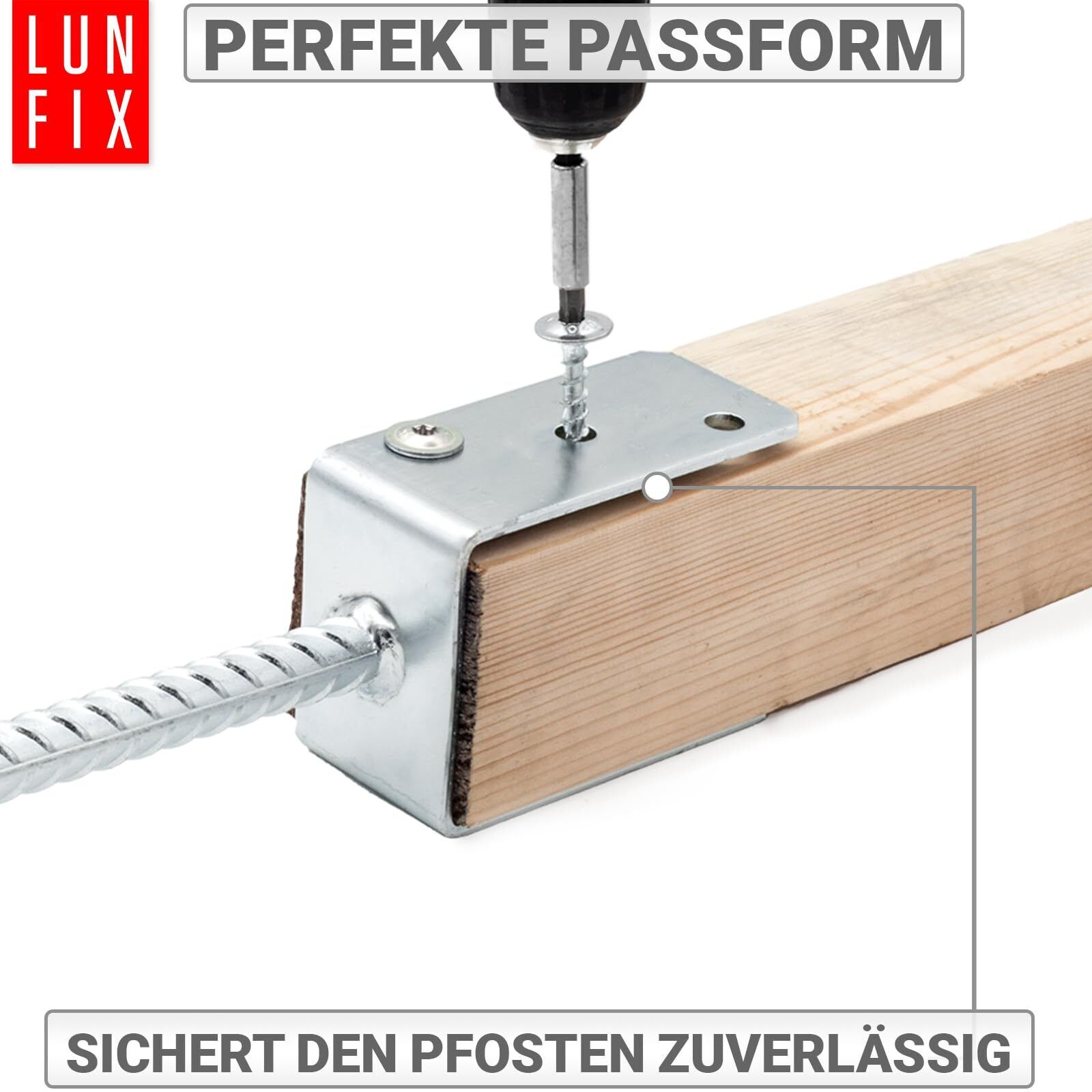 Bild 4 von 7