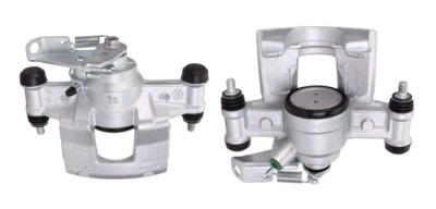 Bosch 0 986 134 133 Brake Caliper for Nissan, Renault