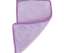 Washable Makeup Remover Cloth