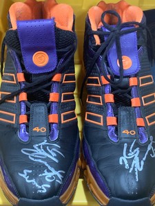 adidas phoenix shoes