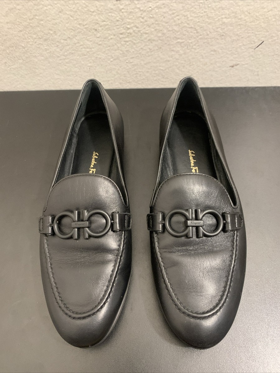 Salvatore Ferragamo Women's 