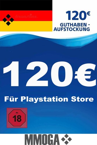 ps4 50 euro guthaben