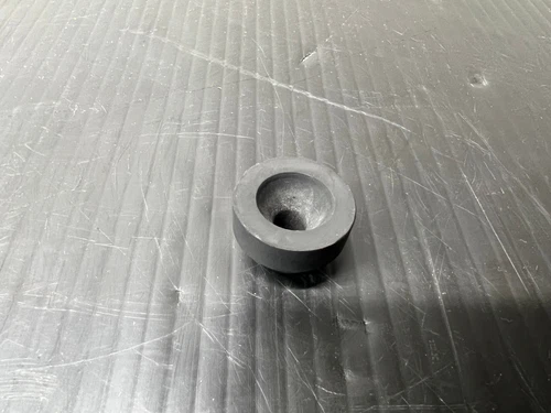 OEM Polaris Glovebox Grommet  Ranger  General  RZR  5412504