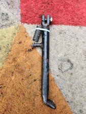 Lem Lx1 Side Stand