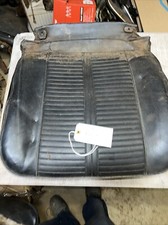 1966 1967 1968 Chevelle Gto Cutlass Bucket Seat Bottom 1966 1967 1968 Chevelle Gto Cutlass Bucket Seat Bottom
