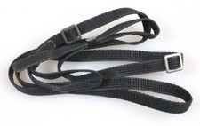 CAMERA STRAP THIN