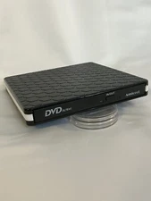 External ODD & HDD Device Amicool 5V Disc Drive Plug and Play Reader