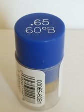 .65-60B SOLID DELAVAN OIL BURNER NOZZLE Prompt Shipment In Less Than 24 Hours