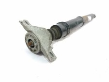 5206RT 134144 rear shock absorber lh for PEUGEOT 3008 1.6 16V 2009