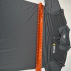 Picture 4 of 8
