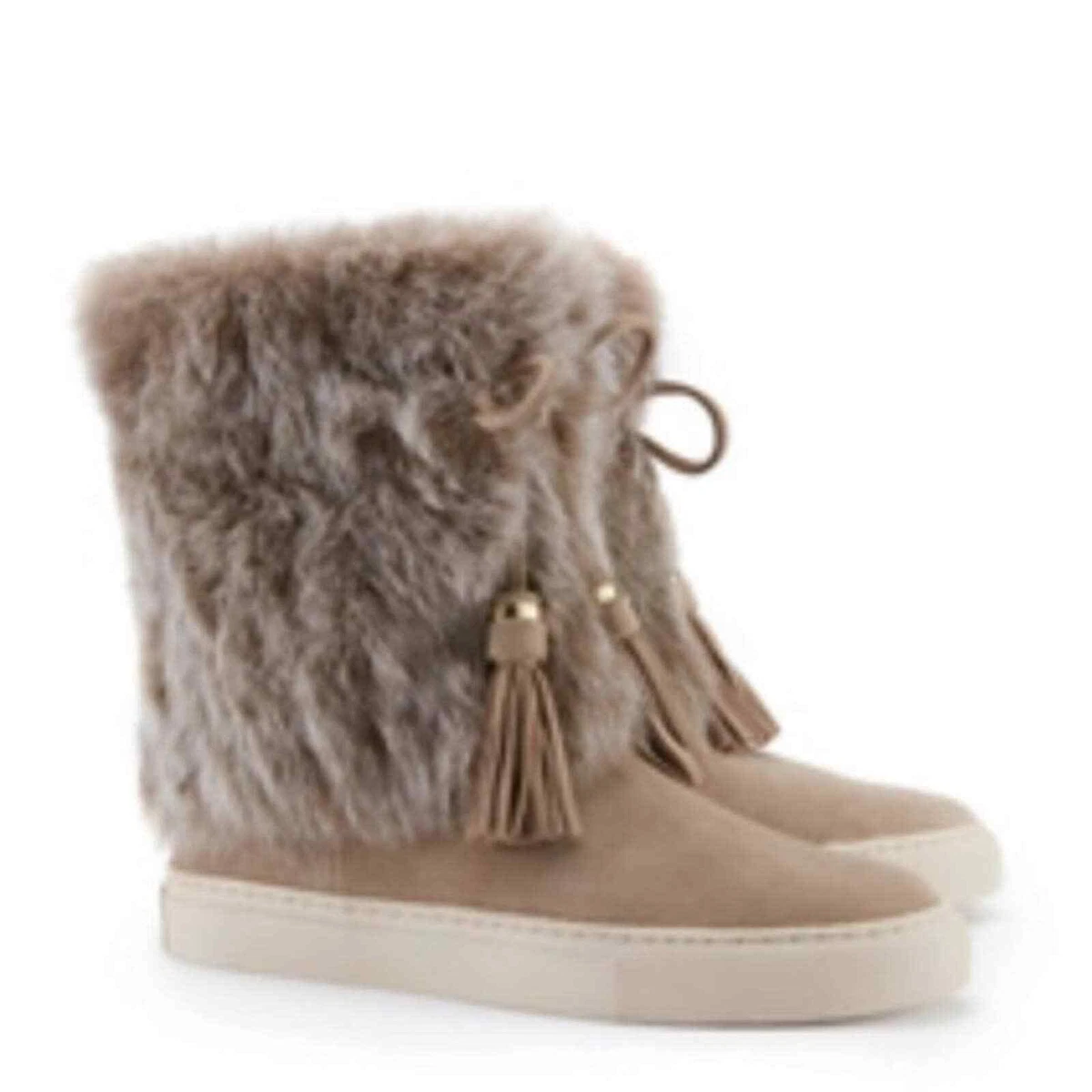 Tory burch anjelica boots sale