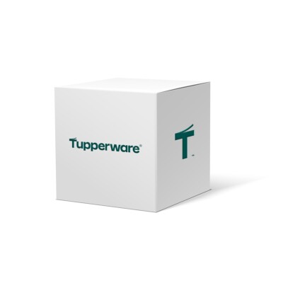 Tupperware Surprise Gift Pack Lot New