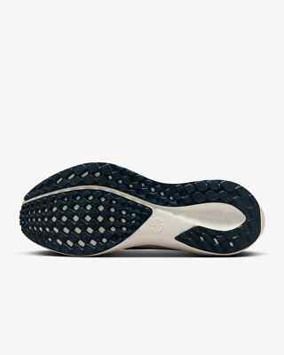 新品、Nike Pegasus 41 PQ HF4301-100 27cm 新品、Nike Pegasus 41 PQ HF4301-100 27cm 新品、Nike Pegasus 41 PQ