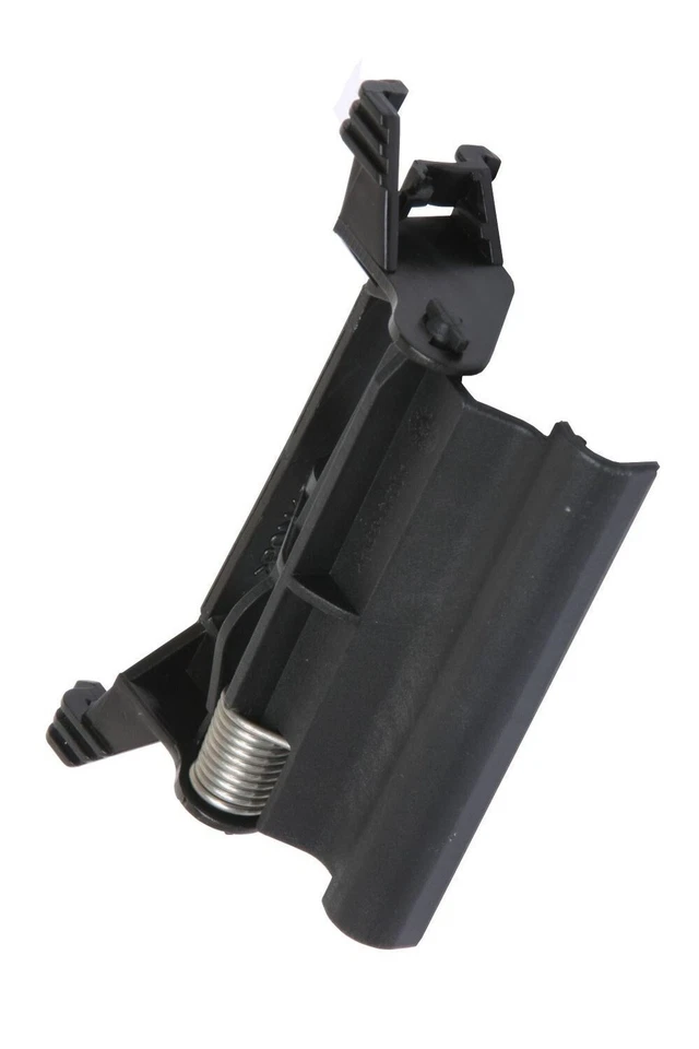 URO Parts 9170229 Hood Release Handle For 98-04 Volvo C70 S70 V70 Foto 4 de 4