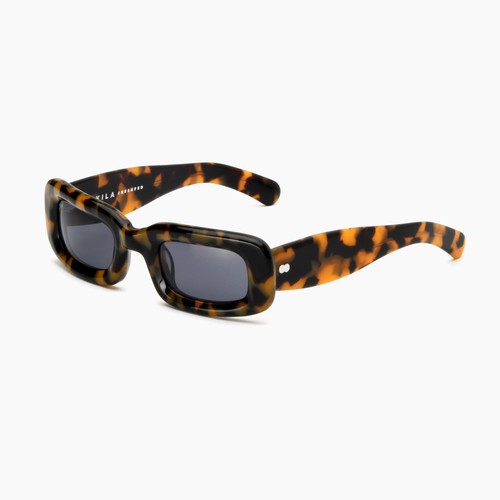 AKILA Verve Inflated Sunglasses - Picture 5 of 6