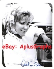 CATHERINE O'HARA.. Heartburn - SIGNED