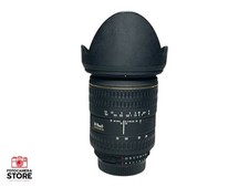 Sigma 28-70mm F2.8 Nikon (GARANZIA 2 ANNI)