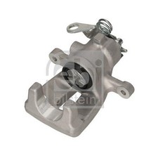 Etrier de frein Fiat 133