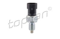 Topran Schalter RüCkfahrleuchte 202 161 FüR Senator Omega V87 V94 Opel M 12 V88