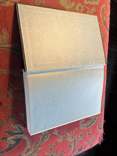 The Collected Stories Of Peter Taylor 1969 Hardcover - Foto 7 di 13