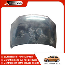 Capote Opel COMBO