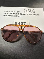 227650_7