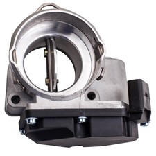 Throttle Body for Audi A3 Seat Skoda Octavia VW Golf Jetta 1.9 2.0TDI 03G128063A