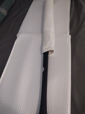 Will Middlebrooks Autographed Bat - Rare! #24 Of 200. Signed “MLB Debut 5/2/12”