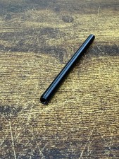Replacement Paper Feeder Roller for Corona 3 Folding Typewriters thumbnail